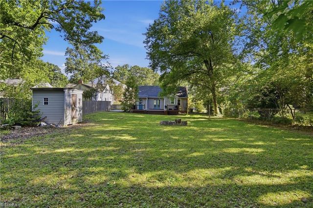 4005 Walker Avenue, Greensboro, NC 27403