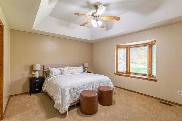 9402 W Douglas, Wichita, KS 67212