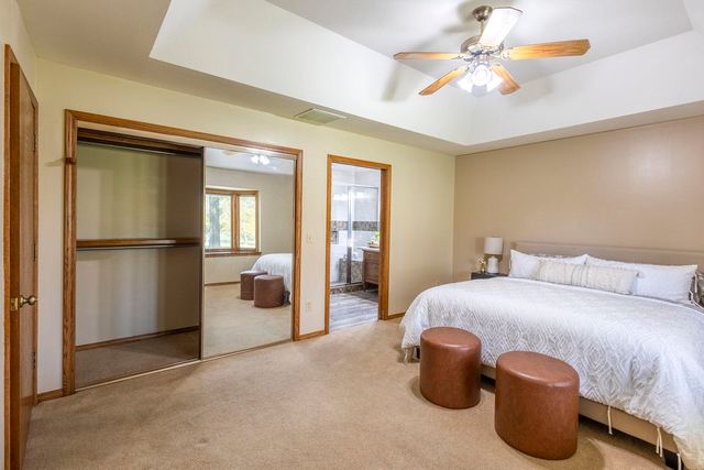 9402 W Douglas, Wichita, KS 67212