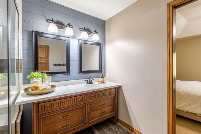 9402 W Douglas, Wichita, KS 67212