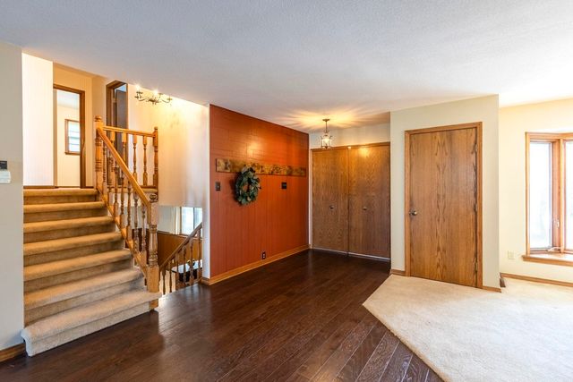 9402 W Douglas, Wichita, KS 67212