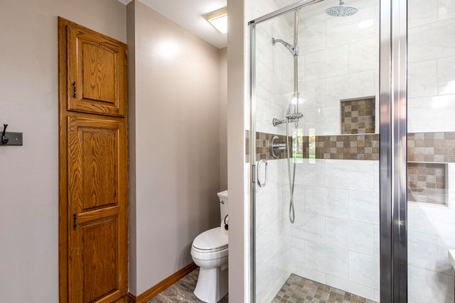 9402 W Douglas, Wichita, KS 67212