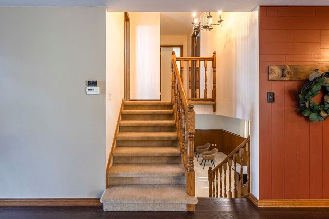 9402 W Douglas, Wichita, KS 67212