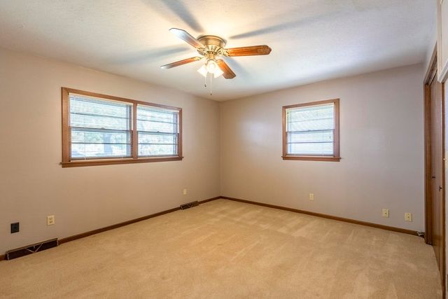 9402 W Douglas, Wichita, KS 67212