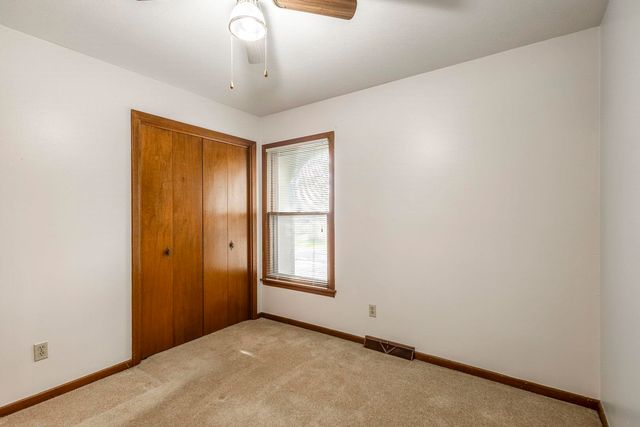 9402 W Douglas, Wichita, KS 67212