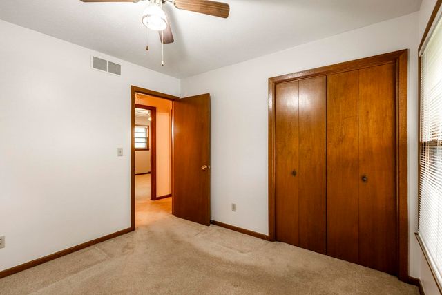 9402 W Douglas, Wichita, KS 67212