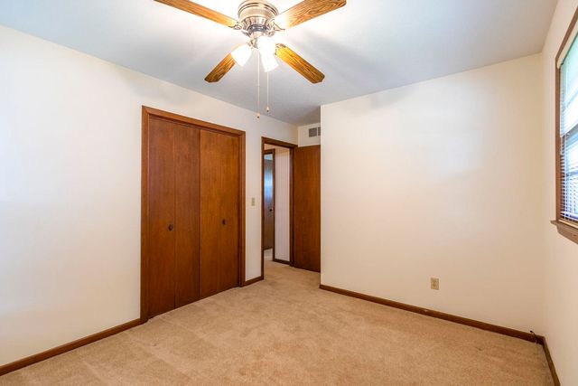 9402 W Douglas, Wichita, KS 67212