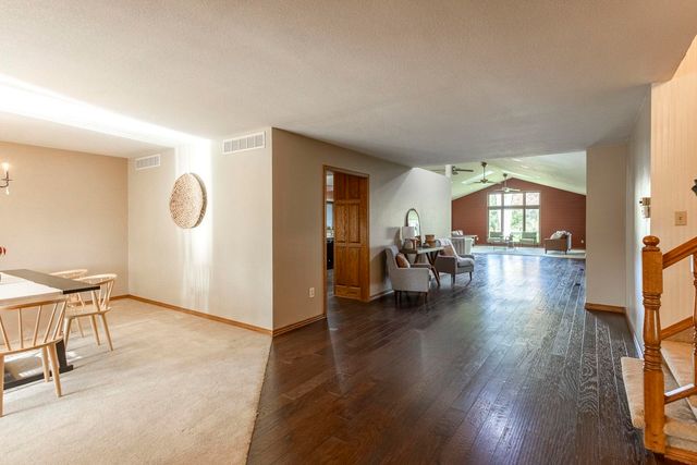 9402 W Douglas, Wichita, KS 67212