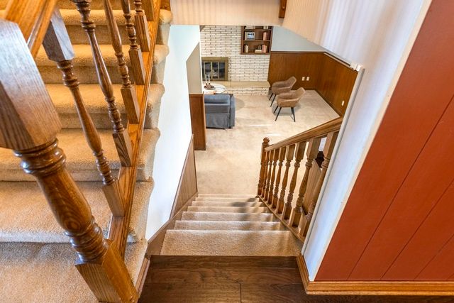 9402 W Douglas, Wichita, KS 67212