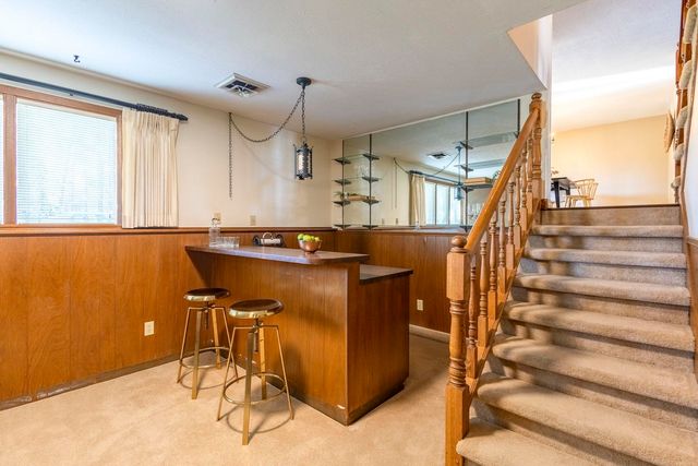 9402 W Douglas, Wichita, KS 67212