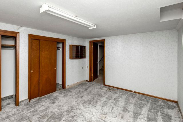 9402 W Douglas, Wichita, KS 67212