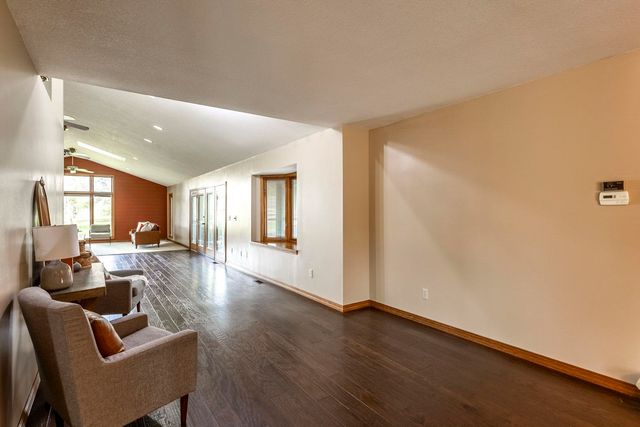 9402 W Douglas, Wichita, KS 67212