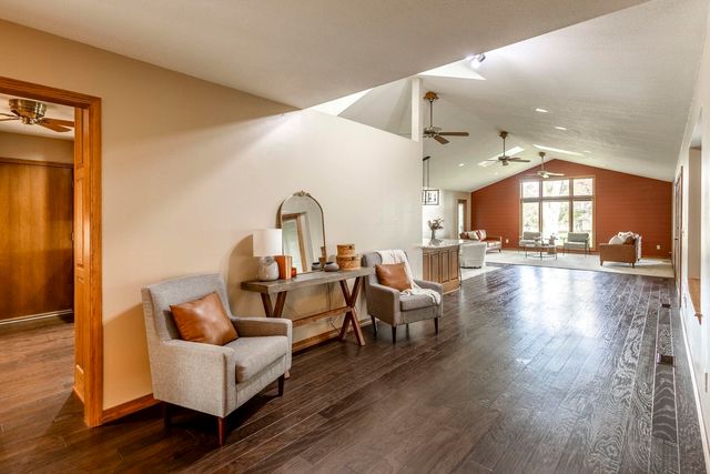 9402 W Douglas, Wichita, KS 67212