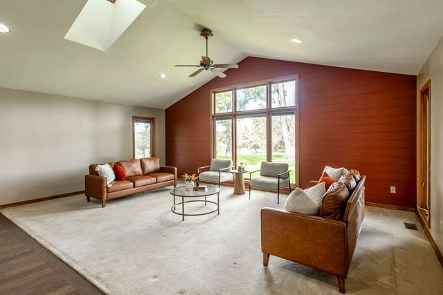 9402 W Douglas, Wichita, KS 67212