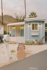 2751 Reche Canyon Road 70, Colton, CA 92324