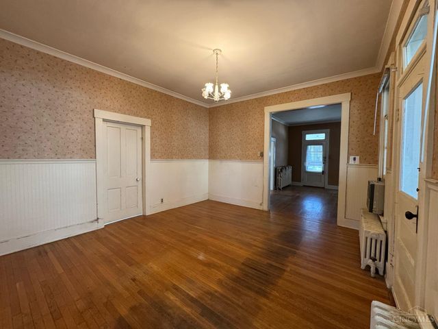 405 W Main Street, Blanchester, OH 45107