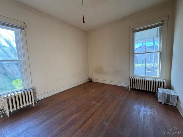 405 W Main Street, Blanchester, OH 45107