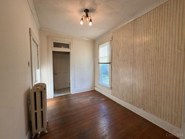 405 W Main Street, Blanchester, OH 45107