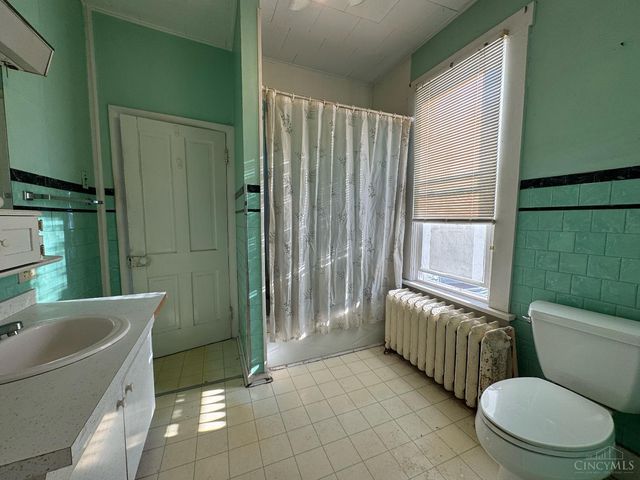 405 W Main Street, Blanchester, OH 45107