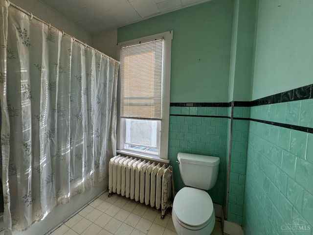 405 W Main Street, Blanchester, OH 45107