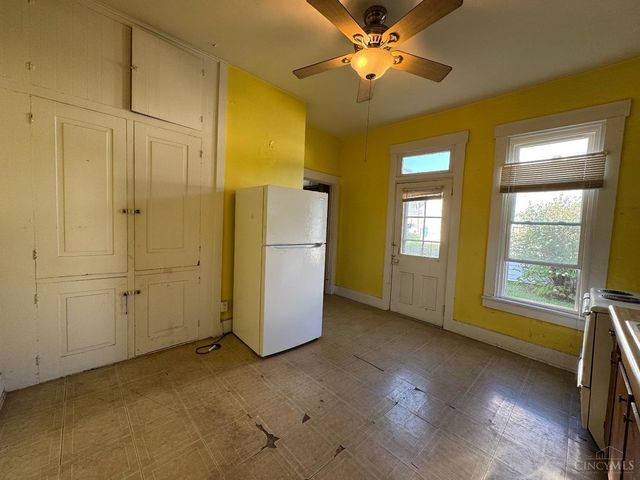 405 W Main Street, Blanchester, OH 45107