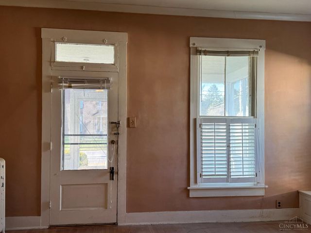 405 W Main Street, Blanchester, OH 45107