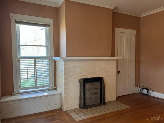 405 W Main Street, Blanchester, OH 45107