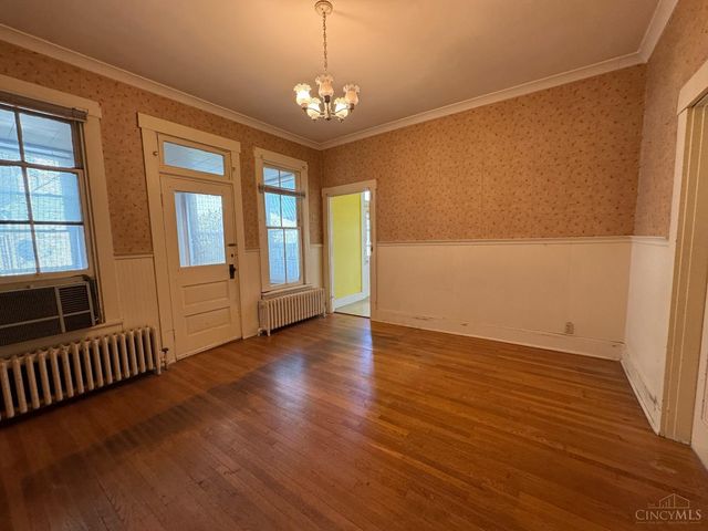 405 W Main Street, Blanchester, OH 45107