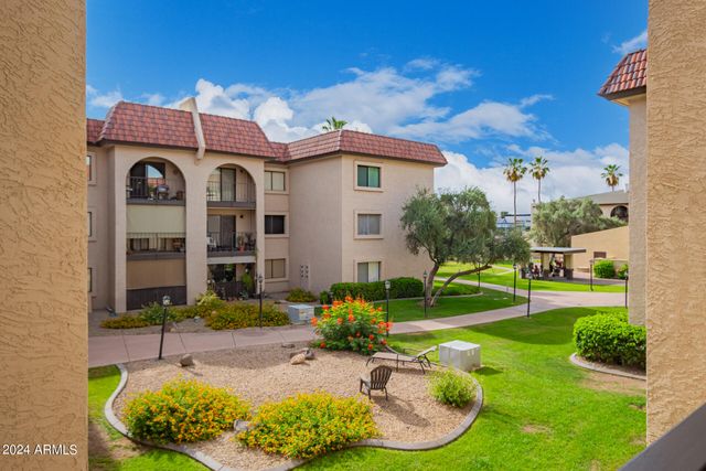 3033 E DEVONSHIRE Avenue 2036, Phoenix, AZ 85016