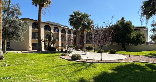 3033 E DEVONSHIRE Avenue 2036, Phoenix, AZ 85016