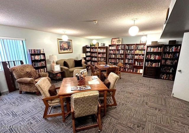 3033 E DEVONSHIRE Avenue 2036, Phoenix, AZ 85016