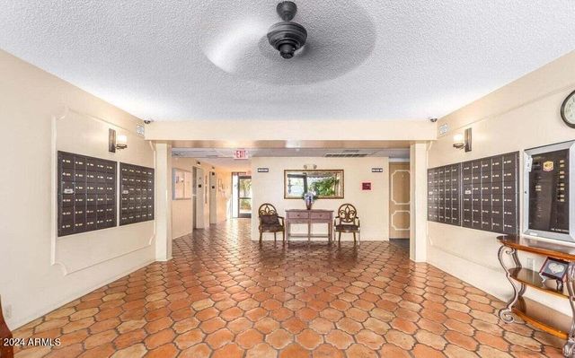 3033 E DEVONSHIRE Avenue 2036, Phoenix, AZ 85016