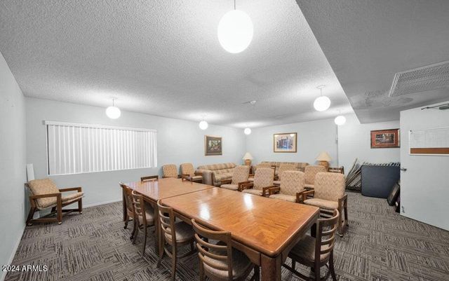 3033 E DEVONSHIRE Avenue 2036, Phoenix, AZ 85016