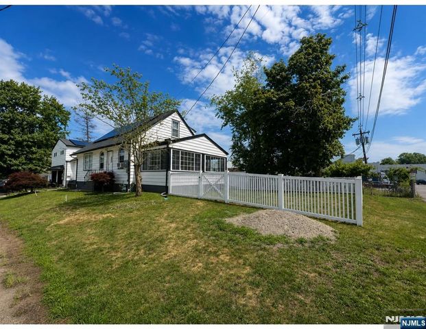 65 Harrison Street, Little Falls, NJ 07424
