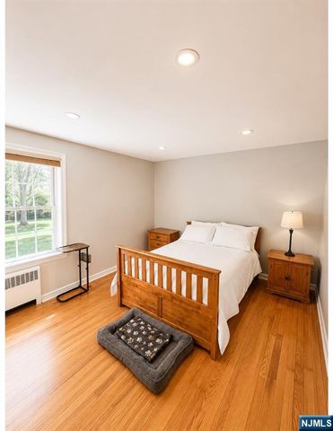 65 Harrison Street, Little Falls, NJ 07424