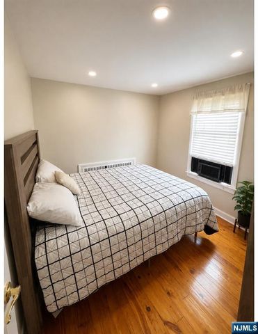 65 Harrison Street, Little Falls, NJ 07424