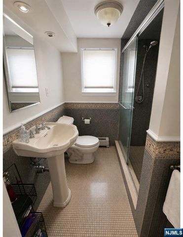 65 Harrison Street, Little Falls, NJ 07424