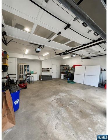 65 Harrison Street, Little Falls, NJ 07424