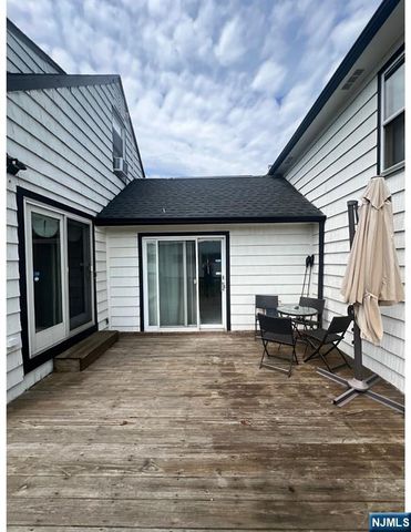 65 Harrison Street, Little Falls, NJ 07424