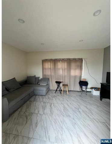 65 Harrison Street, Little Falls, NJ 07424