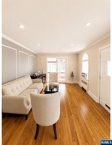 65 Harrison Street, Little Falls, NJ 07424