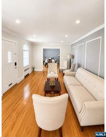 65 Harrison Street, Little Falls, NJ 07424