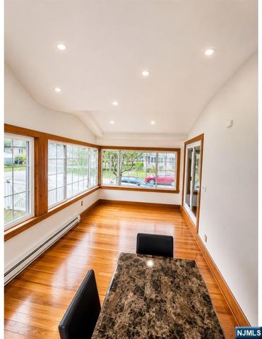 65 Harrison Street, Little Falls, NJ 07424