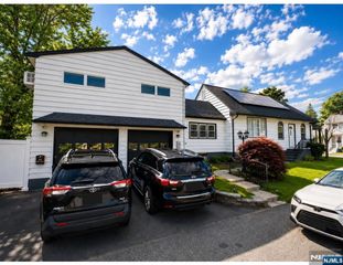 65 Harrison Street, Little Falls, NJ 07424