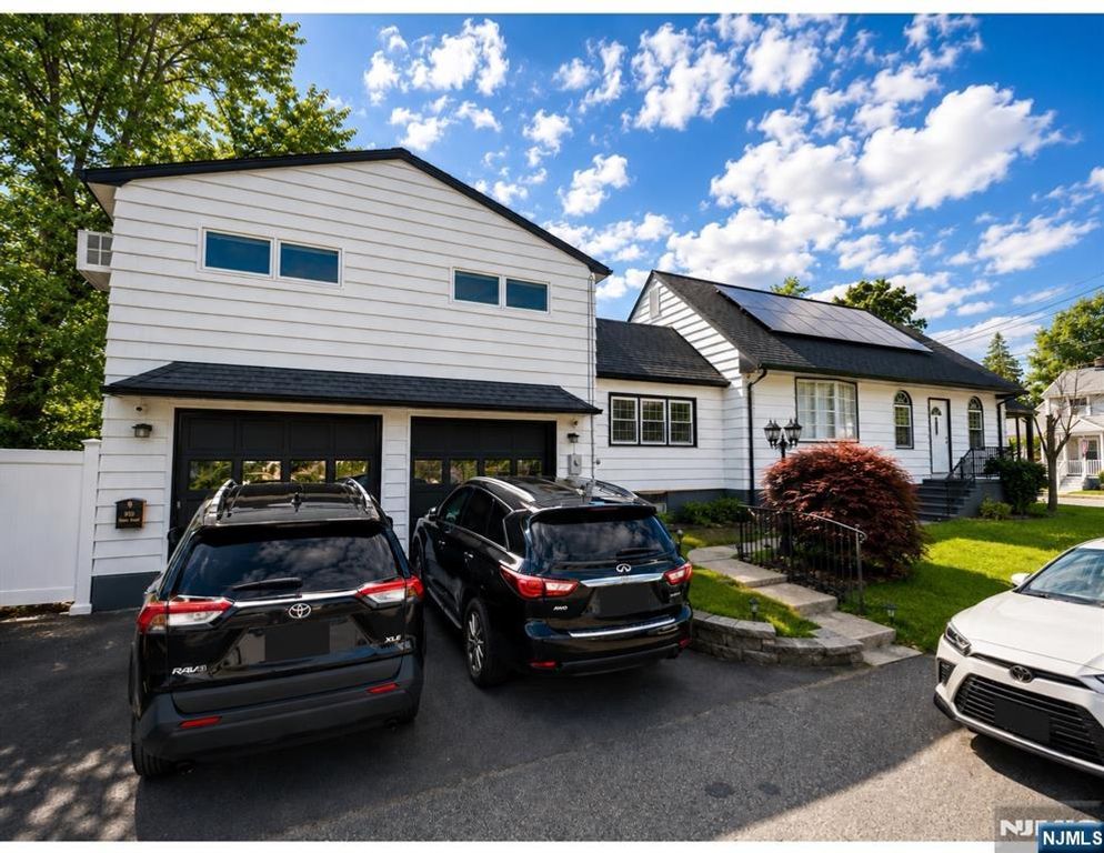 65 Harrison Street, Little Falls, NJ 07424