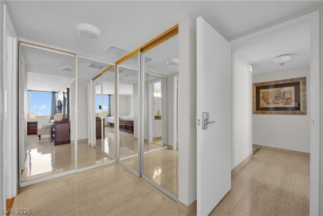 205 East Harmon Avenue 710, Las Vegas, NV 89169