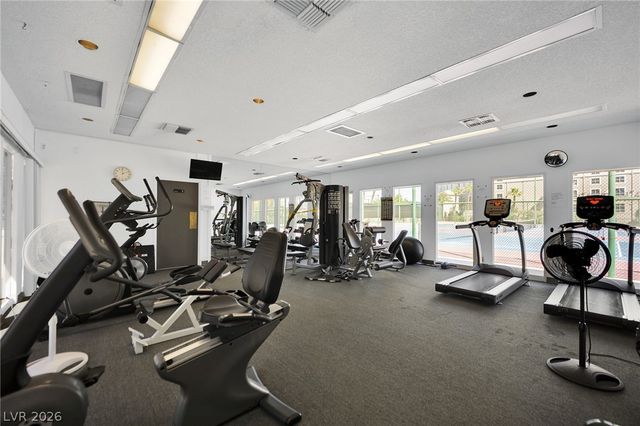 205 East Harmon Avenue 710, Las Vegas, NV 89169