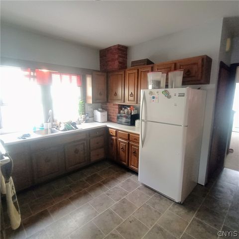 212 Stafford Avenue, Syracuse, NY 13206