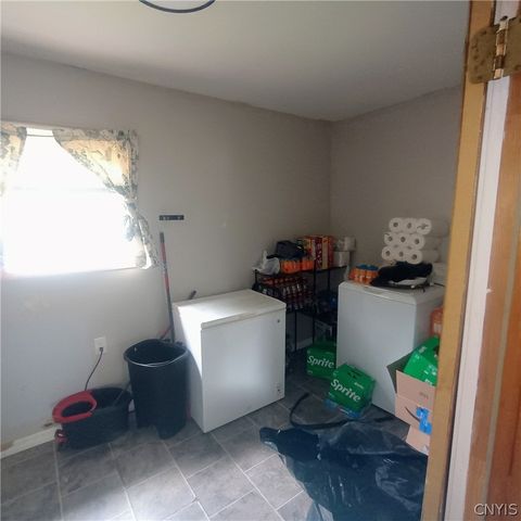 212 Stafford Avenue, Syracuse, NY 13206