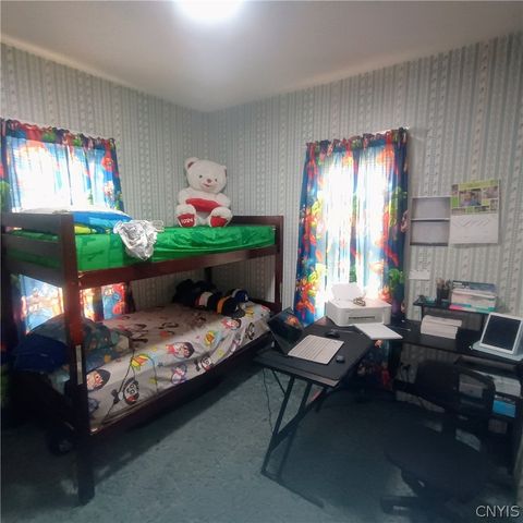 212 Stafford Avenue, Syracuse, NY 13206